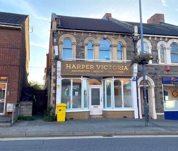 High Street, BS15 - Photo 2