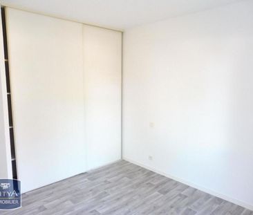 Location Appartement 3 pièces 53m² GAILLAC 81600 - Photo 3