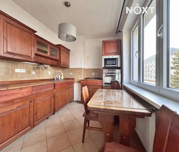 Pronájem bytu 2+1 53 m² - Photo 4