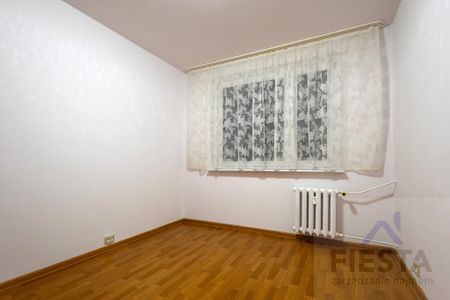 Siemianowice Śląskie ul. Wojciecha Korfantego - Zdjęcie 4