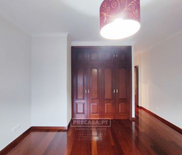 Moradia T4 em Lisboa - Photo 4