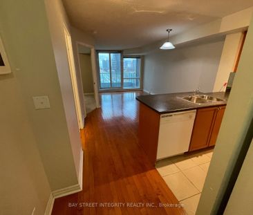 For Lease - 1 Elm Drive Unit# 1010, Mississauga, Ontario - Photo 3