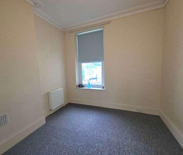 Neath Road, Plymouth, PL4 - Photo 2