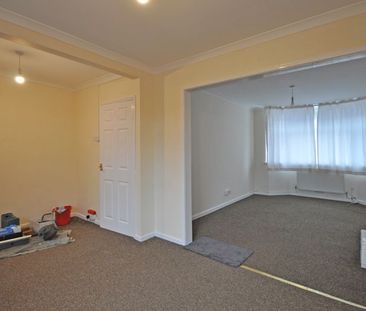 Derby Grove, Newport - Photo 2
