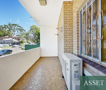 12/31 Eden Street, Arncliffe, NSW 2205 - Photo 4