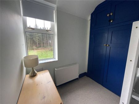 Forest Road, Elkesley, Retford, Nottinghamshire, DN22 - Photo 5