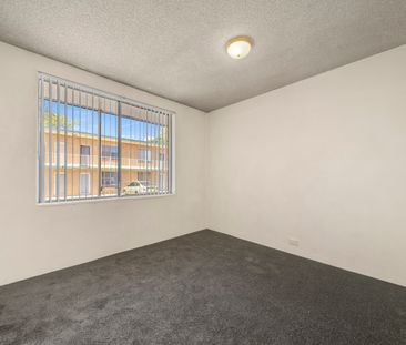 1/110-112 Fergus Road, Karabar NSW 2620 - Apartment For Rent | Domain - Photo 3