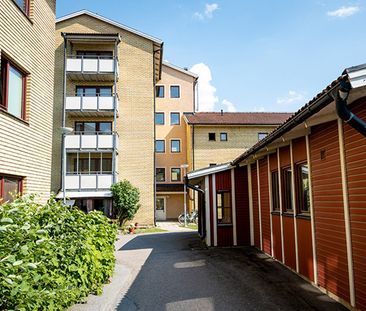 Vänortsgatan 27, 75264, Uppsala - Photo 4