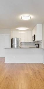 Pet-Free, 2bd 1ba, In Vancouver - Photo 3