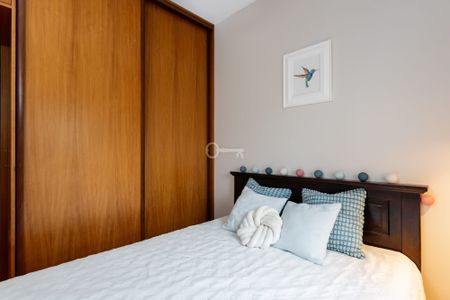 Przytulne mieszkanie | Przy torze Wyścigów Konnych - Photo 5