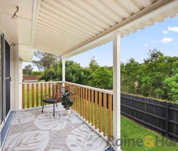 233-241 Menangle Street, Picton, NSW 2571 - Photo 1