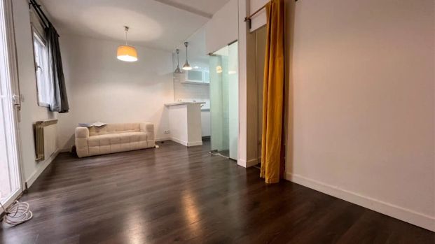 Piso de alquiler en Calle de Tarragona, 12, Palos de Moguer - Photo 1