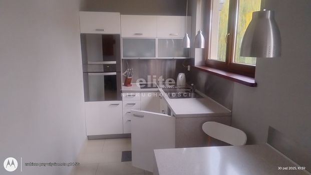 Szczecin, Gumieńce - Фото 1