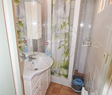 pièces de 15 - Photo 2