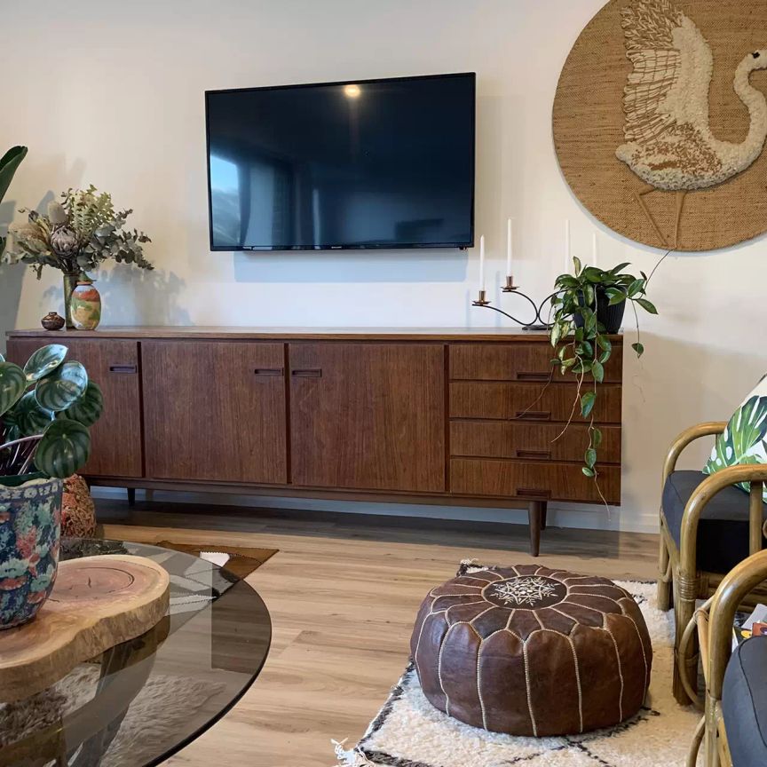 Modern Lifestyle and Perfect Location - Photo 1