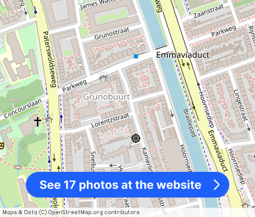 Leuk groepshuis met 5 kamers (ideaal voor een vriendengroep)! - Photo 1