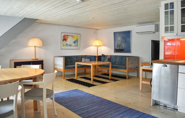 Munka Tågarp, Tomelilla - Photo 1