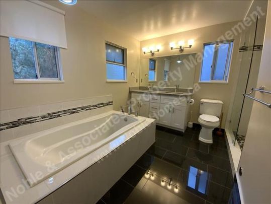 3XXX West 30th Avenue Vancouver - Photo 1