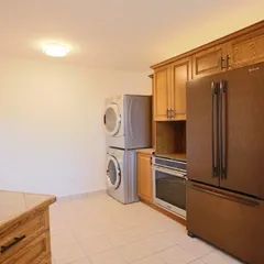 Appartement · 94 m² · Sainte-Thérèse - Photo 1
