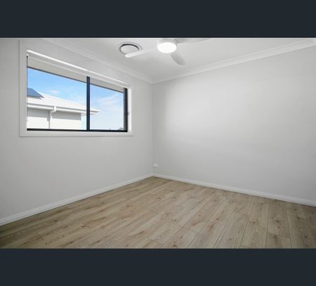 16 Wilga Road, Hamlyn Terrace, NSW 2259 - Photo 3