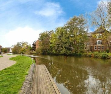 Walters Farm Road, Tonbridge - Photo 2