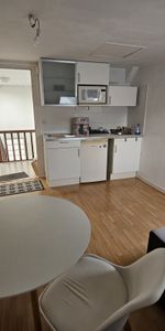 Location Appartement 1 pièce 21m² BRUZ 35170 - Photo 4