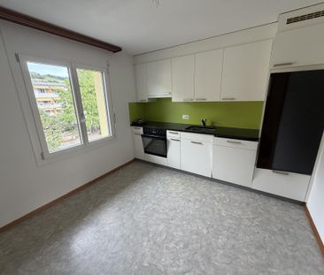 4 ½-Zimmerwohnung - 1. OG - Photo 5