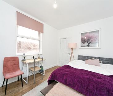 Woodchurch Road, Birkenhead - Photo 5