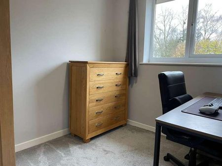 Kingston Close, Blandford Forum, DT11 - Photo 4