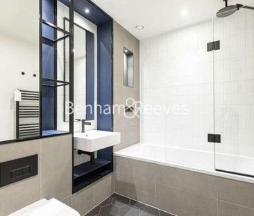 Beresford Avenue, Wembley, HA0 - Photo 3