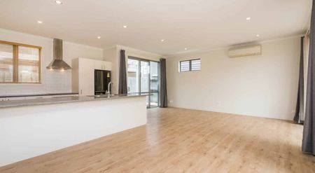 Standalone Home in Hobsonville Pt School Zones - Photo 3