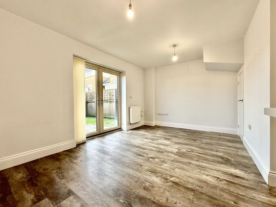 Whitehall Drive, Broughton, Whitehall Drive, Broughton - Photo 1