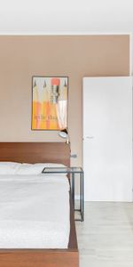 Via Stromboli, Milan, Lombardy 20144 - Photo 3