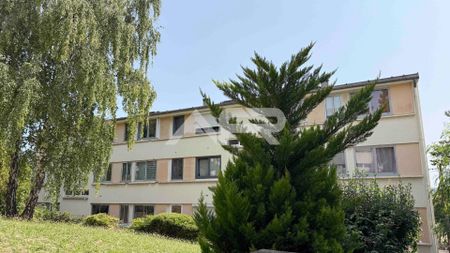 Appartement 2 pièces Chatou, - Photo 5