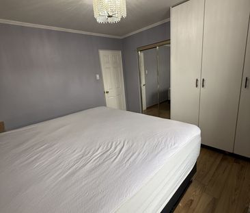 For Lease - 103 Cleta Drive Unit# Main, Toronto, Ontario - Photo 2