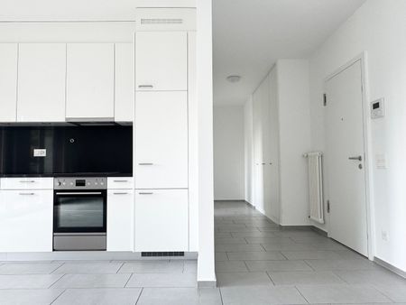 Rifiniture moderne, a pochi passi da tutti i centri d'interesse - Foto 4