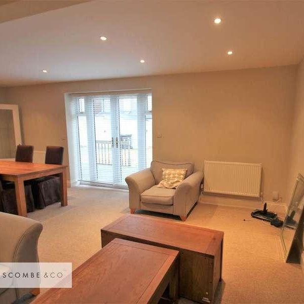 Marlborough Road, Newport, NP19 - Photo 1