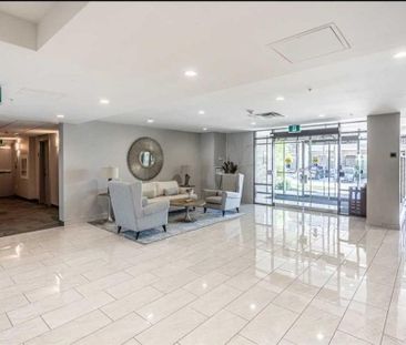 For Lease - 35 Southshore Crescent Unit# 222, Hamilton, Ontario - Photo 2