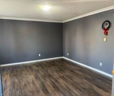 For Lease - 1331 Limberlost Road, London North, Ontario - Photo 5