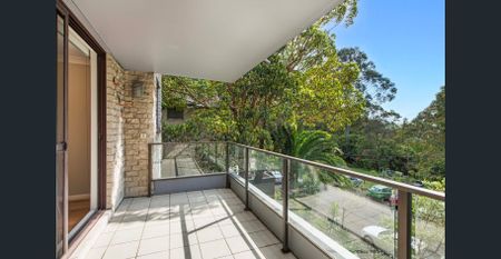 North- East Corner Retreat with tranquil outlook - Photo 2