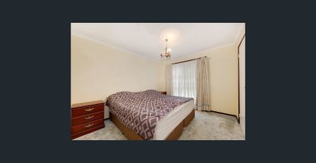 Modern Comfort Meets Everyday Convenience - Photo 4