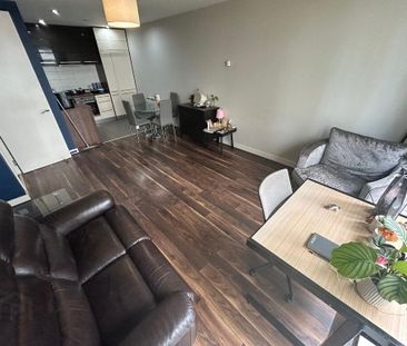 5-17 The Arc, Queens Road, Belfast, BT3 9FE - Photo 2