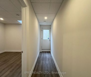 Property For Lease | S9259609 - Photo 5