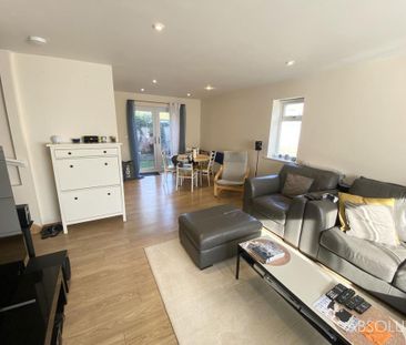 2 bedroom detached house to rent - Photo 6