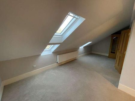 Oak Terrace, Harrogate, North Yorkshire, HG2 - Photo 5