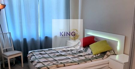 Mieszkanie na wynajem Szczecin, Warszewo - Photo 3