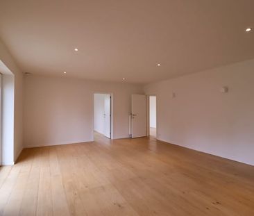 Appartement te huur - Foto 2