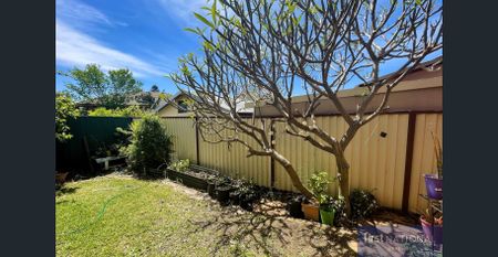 Two-Bedroom Duplex in Girraween Public School Catchment - Photo 5