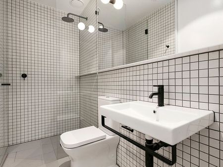 105/75 Palmerston Crescent, South Melbourne - Photo 4