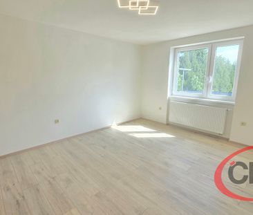 Pronájem bytu 3+1 90 m², Ledčice - Фото 1